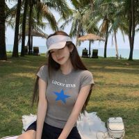 상품 썸네일 3