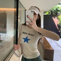 상품 썸네일 5
