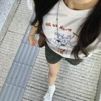 상품 썸네일 3