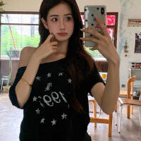 상품 썸네일 1