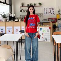 상품 썸네일 5