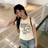 상품 썸네일 2