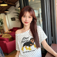상품 썸네일 3