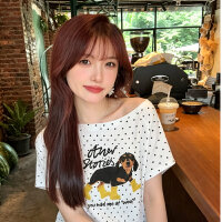 상품 썸네일 4