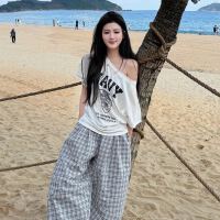 상품 썸네일 5