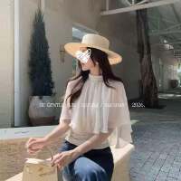 상품 썸네일 3