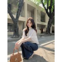 상품 썸네일 5