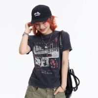 상품 썸네일 5