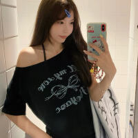 상품 썸네일 1