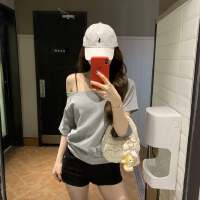 상품 썸네일 1