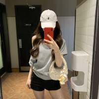 상품 썸네일 3