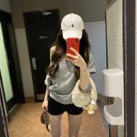 상품 썸네일 2