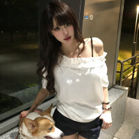 상품 썸네일 3