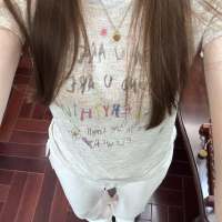 상품 썸네일 2
