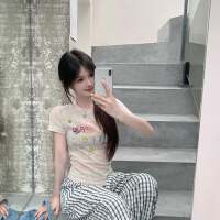 상품 썸네일 3