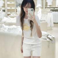 상품 썸네일 2