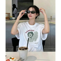 상품 썸네일 2