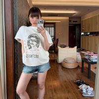 상품 썸네일 5
