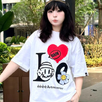 상품 썸네일 1