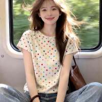 상품 썸네일 2
