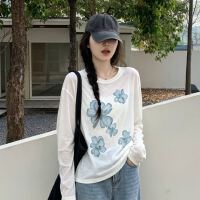 상품 썸네일 5