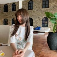 상품 썸네일 2