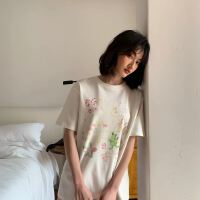 상품 썸네일 3