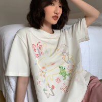 상품 썸네일 1