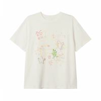 상품 썸네일 4