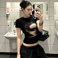 상품 썸네일 4
