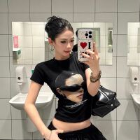 상품 썸네일 5