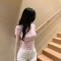 상품 썸네일 4