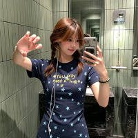 상품 썸네일 4