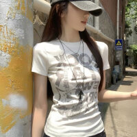 상품 썸네일 1
