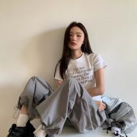 상품 썸네일 2