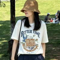 상품 썸네일 1