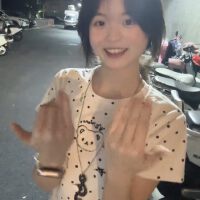 상품 썸네일 3
