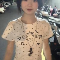 상품 썸네일 4