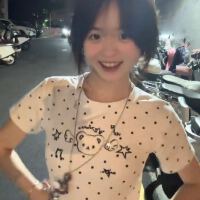 상품 썸네일 5