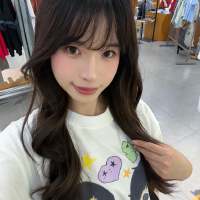 상품 썸네일 3