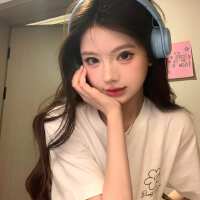 상품 썸네일 3