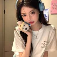 상품 썸네일 4