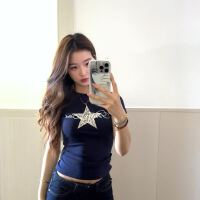 상품 썸네일 5