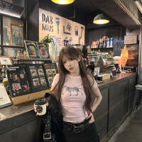 상품 썸네일 4