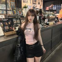 상품 썸네일 5