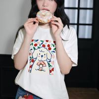 상품 썸네일 2