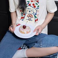 상품 썸네일 4