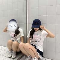 상품 썸네일 4