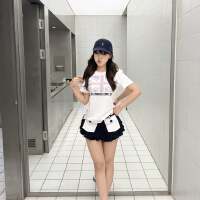 상품 썸네일 2