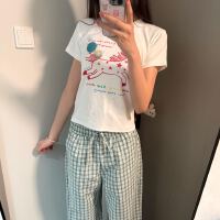 상품 썸네일 5